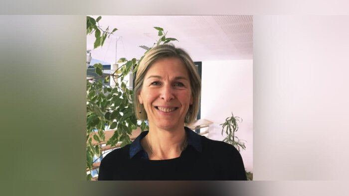 La remplaçante d’Isabelle Tailhan chez FranceAgriMer est nommée