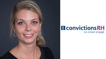 Tribune - Comment optimiser au mieux l’expérience utilisateur de votre SIRH ? - © D.R.