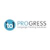 1to1PROGRESS - © D.R.