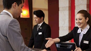 Avec easyRECrue, Accor divise par deux son temps dédié au sourcing