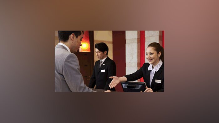 Avec easyRECrue, Accor divise par deux son temps dédié au sourcing