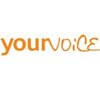 Your Voice - © D.R.