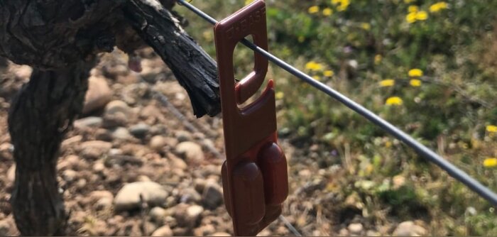 Plan de relance, 10 M€ pour les entreprises qui innovent dans la transition agroécologique