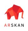 Arskan