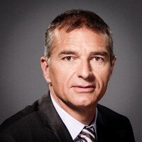 « On ressent une certaine appréhension », dit Éric Thorez - © D.R.