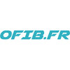 OFIB - © D.R.