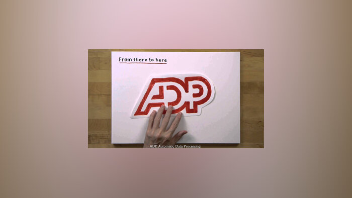 ADP multiplie les investissements dans le Big Data