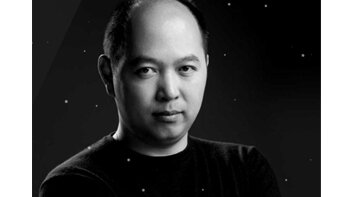 « Grâce à la smart data, nous valorisons les biens immobiliers », John-Guy Park, Bon de Visite - © D.R.