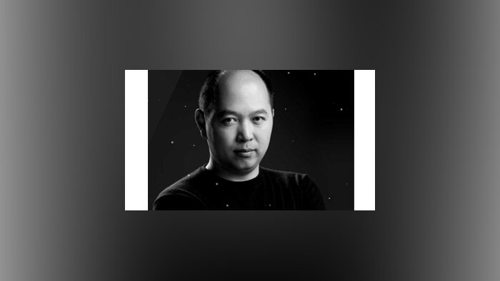 « Grâce à la smart data, nous valorisons les biens immobiliers », John-Guy Park, Bon de Visite