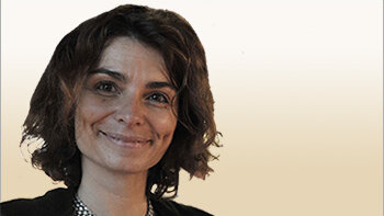 « 75 % des dirigeants en recherche de locaux misent sur Internet », Sophie Desmazières, BureauxLocaux - © D.R.