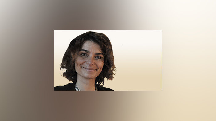 « 75 % des dirigeants en recherche de locaux misent sur Internet », Sophie Desmazières, BureauxLocaux