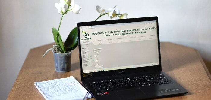 La Fnams créé un OAD pour accompagner l’agriculteur dans ses négociations