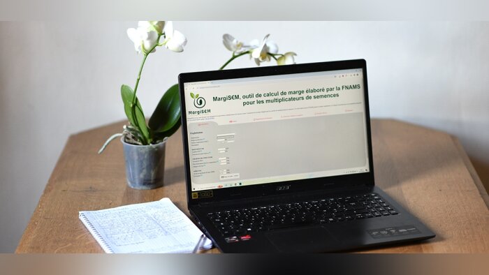 La Fnams créé un OAD pour accompagner l’agriculteur dans ses négociations