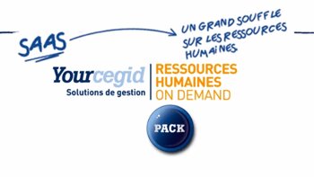 Randstad choisit Cegid pour sa paie