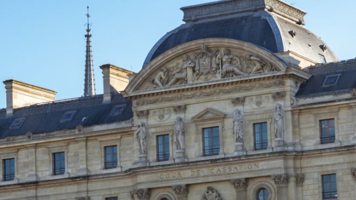 Cassation & CSEE : les partenaires sociaux libres de fixer les critères des établissements distincts - © D.R.