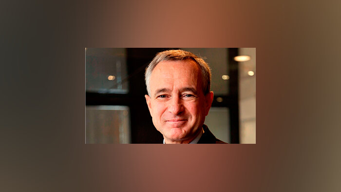 Tribune : « De la commission à l’honoraire : pour la réhabilitation des agents immobiliers » par JF Bu - © D.R.