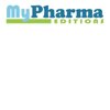 MyPharma-Editions - © D.R.