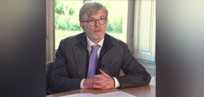 Néonicotinoïdes sur betteraves, Marc Fesneau ne s’avance pas pour l’après 2023