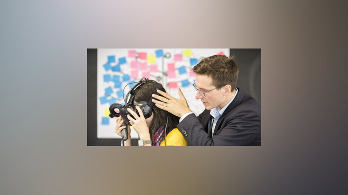Cinq dispositifs vidéo-ludiques à tester en présentiel
