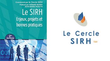 Les SIRH ont leur guide pratique