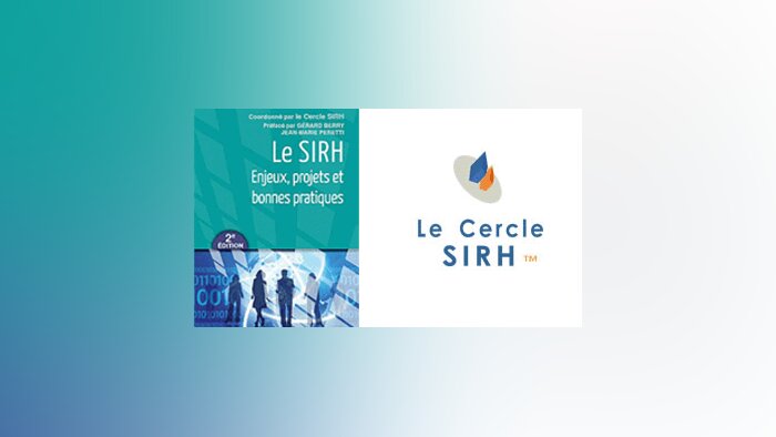 Les SIRH ont leur guide pratique