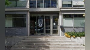 Centre Inffo : non-reconduction de 3,7 M€ de subvention du ministère du Travail annoncée le 11/06/2025
