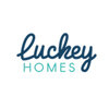Luckey - © D.R.