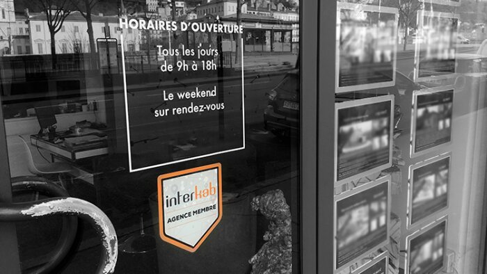 Comment évolue l’outil Interkab de La Boîte Immo ? - © D.R.