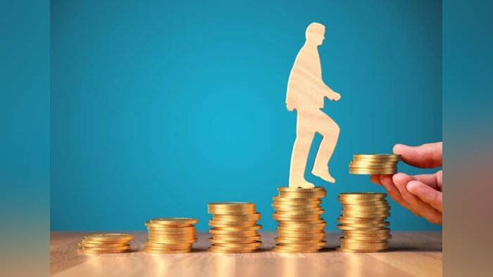 NAO : un budget prévisionnel médian d’augmentations à 2,8 % en 2025, contre 3,5 % en 2024 (LHH) - © D.R.