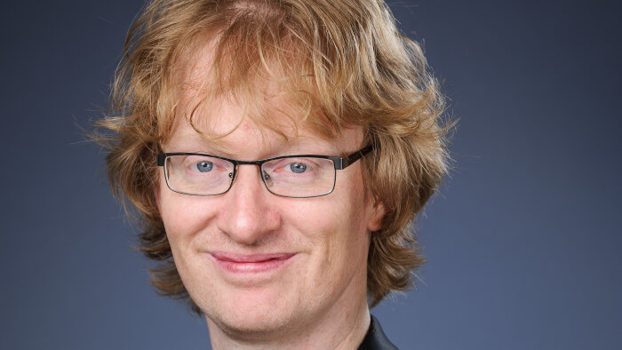 Jérôme Chemin (CFDT/Accenture) : « Pour parler du dialogue social, il est essentiel de le vivre »