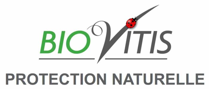 La gamme phytothérapie de BIOVITIS commercialisée par DE SANGOSSE