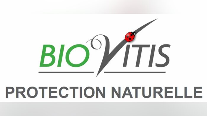 La gamme phytothérapie de BIOVITIS commercialisée par DE SANGOSSE