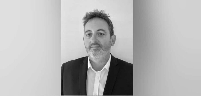 Agronutrition accompagne davantage ses biofertilisants