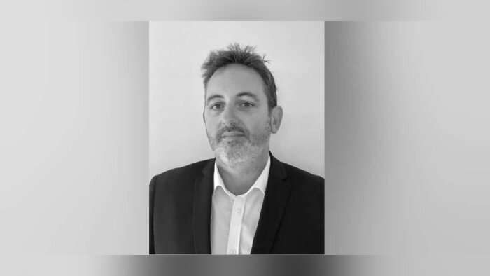 Agronutrition accompagne davantage ses biofertilisants