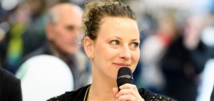 La Coopération agricole recrute une responsable des relations commerciales