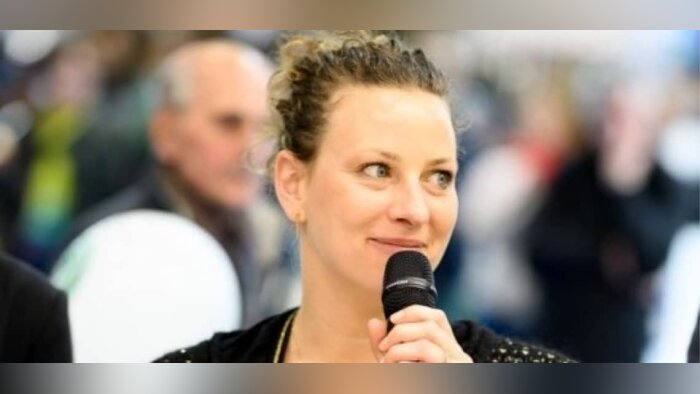 La Coopération agricole recrute une responsable des relations commerciales