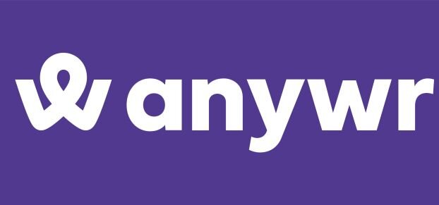 Cooptalis devient anywr - © D.R.