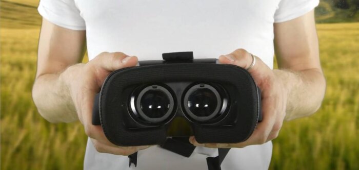 Biosolutions : UPL innove, avec un salon virtuel