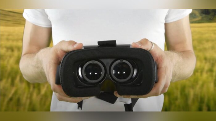 Biosolutions : UPL innove, avec un salon virtuel