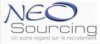 Néo Sourcing - © D.R.