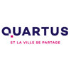 Quartus - © D.R.
