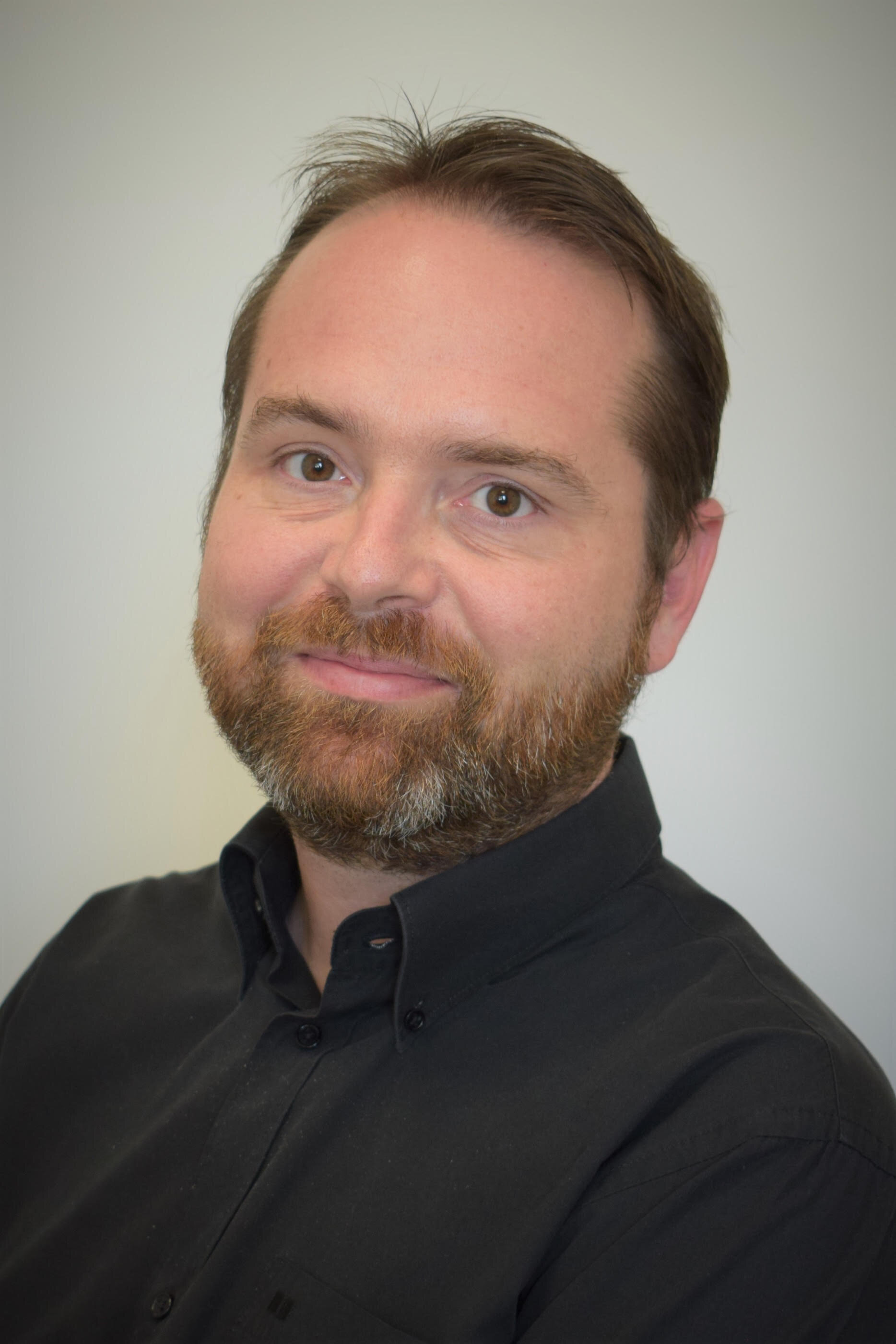 Lionel Nicod met en avant l’impact du glissement vieillissement technicité dans l’utilisation des heures complémentaires - © D.R.