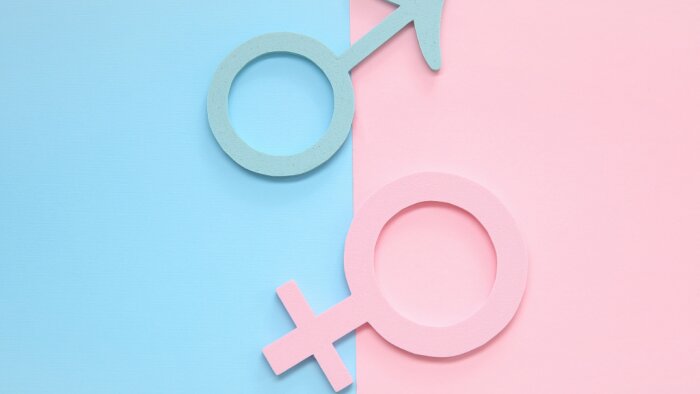 Campus Matin vous propose une synthèse des cinq chiffres les plus marquants du baromètre CGE-AFMD. - © Canva