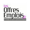 Les-offres-emplois - © D.R.