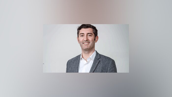 « Notre objectif ? Réduire à 24 heures le cycle de recrutement des métiers à forte rotation », David R - © D.R.