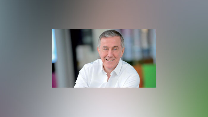 « Avec ce rachat, nous allons pouvoir multiplier les acquisitions », Patrick Bertrand, Cegid