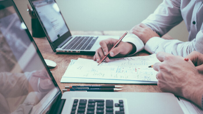 BDES : quel est son nouveau contenu ?