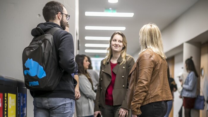 Campus Matin vous propose une synthèse des principales actualités estivales dans l’ESR. - © France Universités