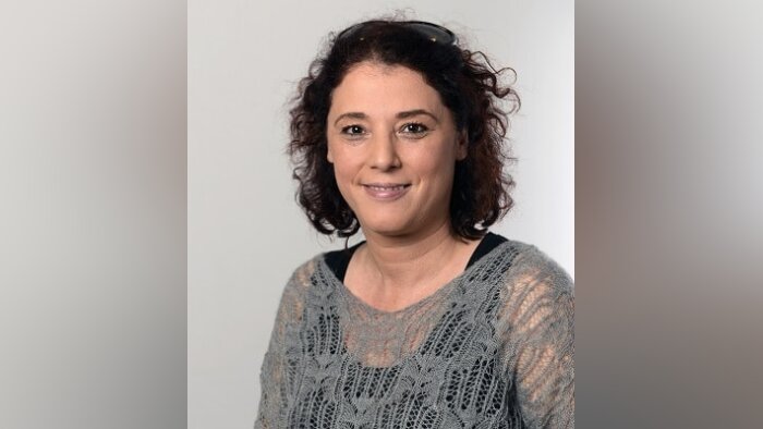 « Cette demande de certification environnementale sur les produits va engendrer un avantage concurren - © D.R.
