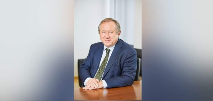 « Une Pac ambitieuse pour l’environnement et le climat », Wolfgang Burtscher, DG agriculture de la Commission européenne
